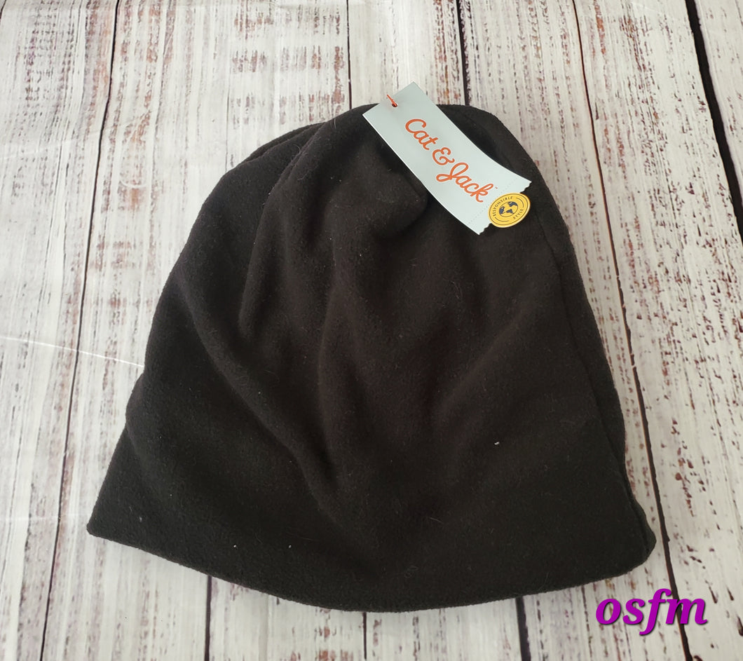 new - black hat cat and jack