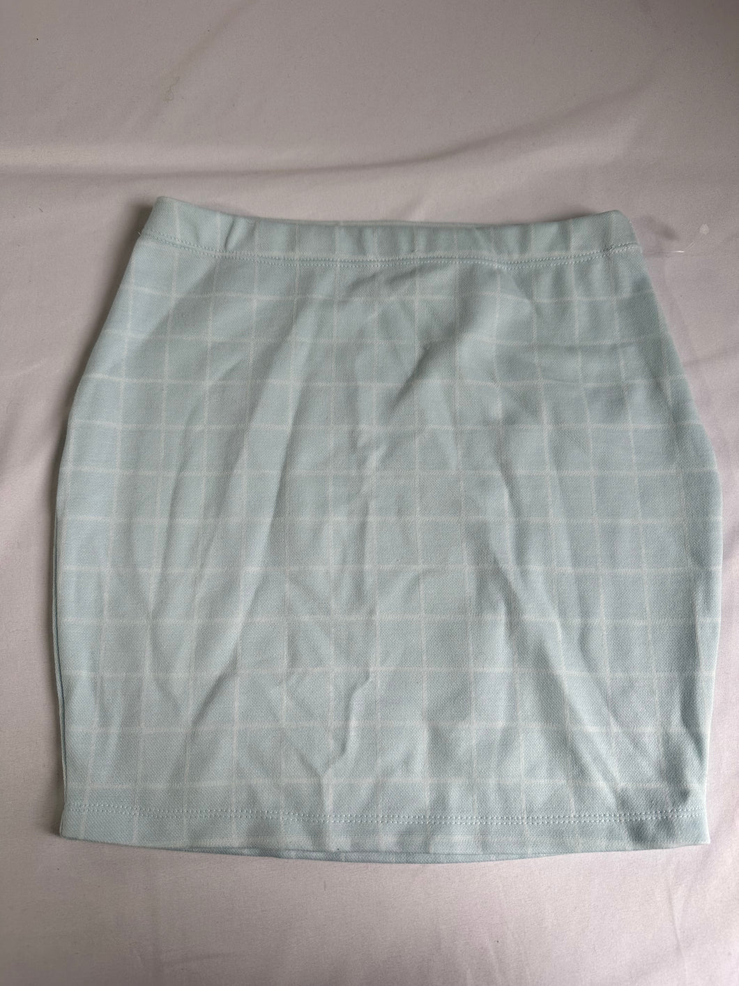 Popular 21 (471) Skirt, new - size Women S (4-6)