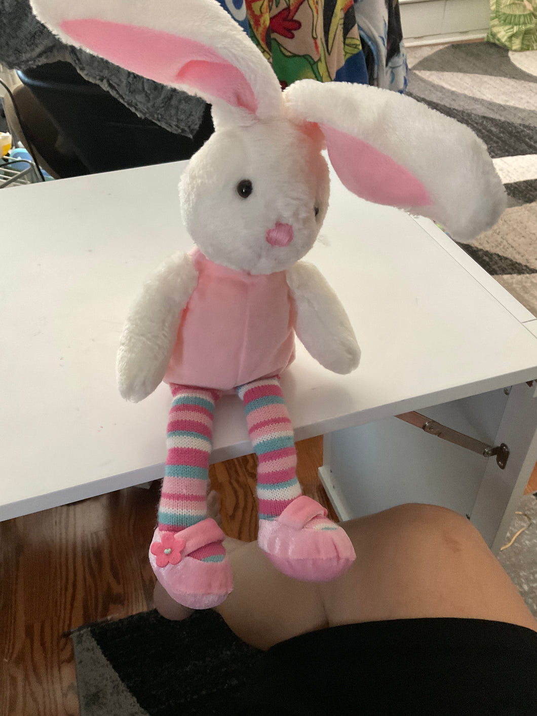 Bunny