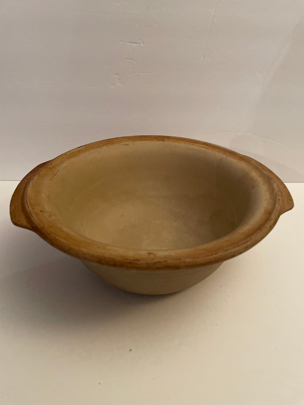 Pampered Chef 8 inch Casserole