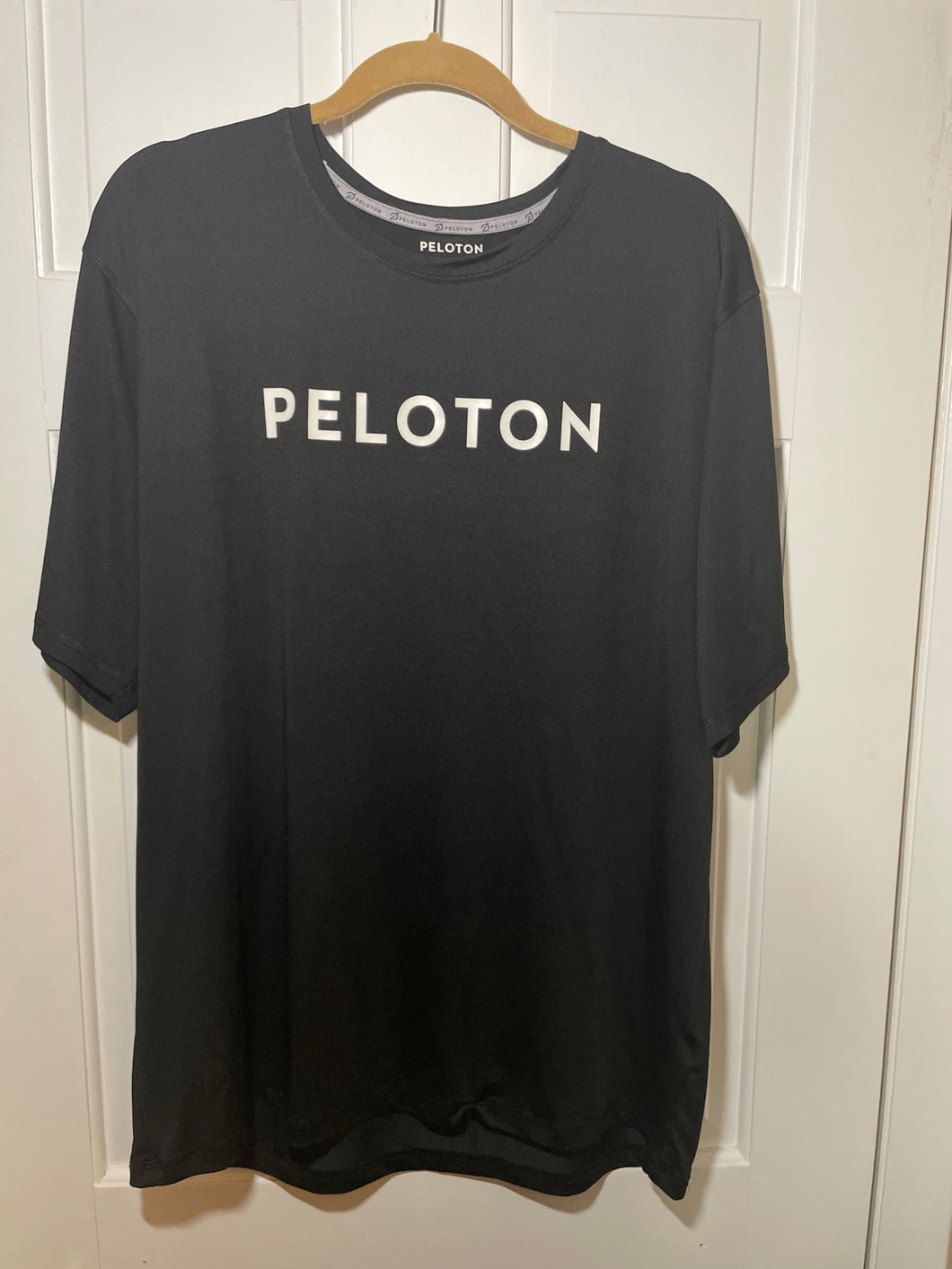 Peloton Short Size 2XL - size Mens XL