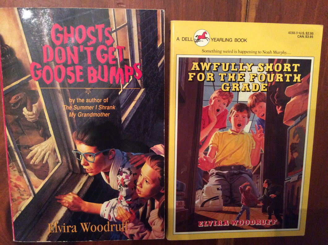 2x bk-Ghost don't get G Awful shrt 4 the 4th gr