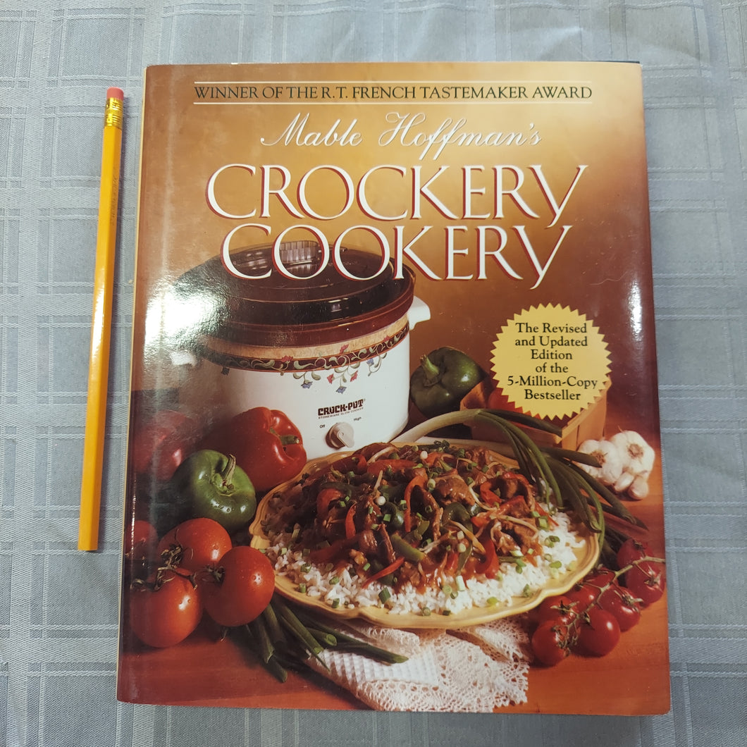 GOOD HOUSEKEEPING ALL-AM AMERICAN COOKBOOK HARDCO