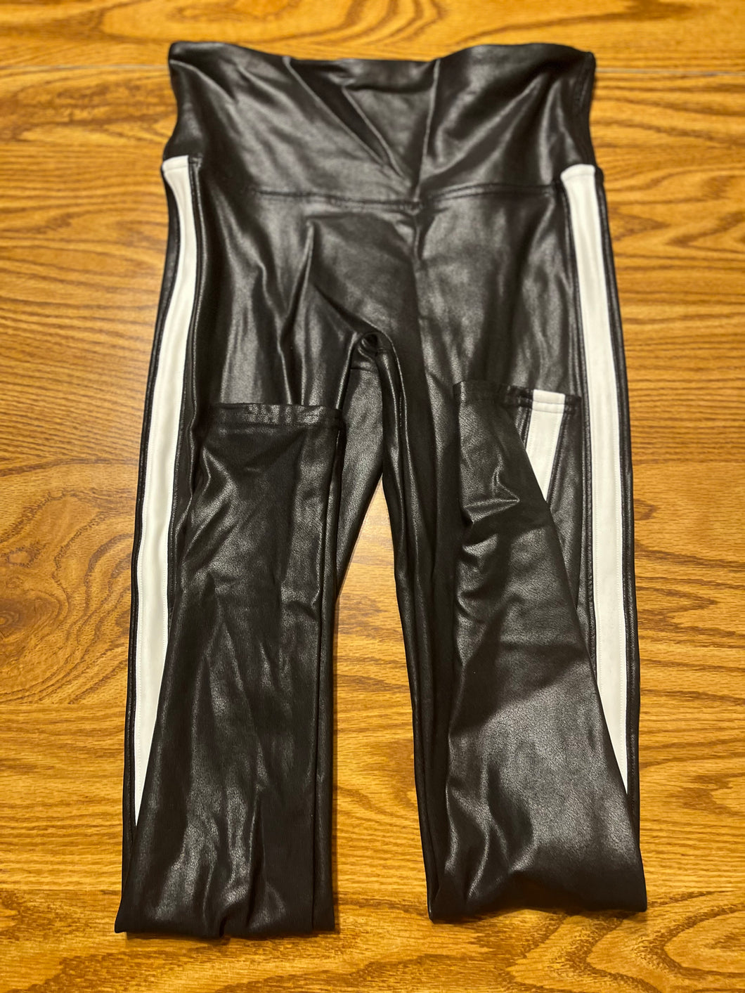 S/P Spanx - size Junior Girls S (3-5)