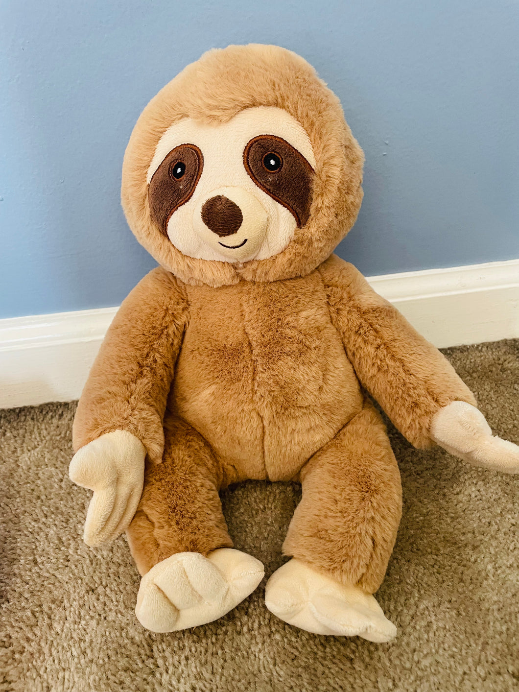 Sloth