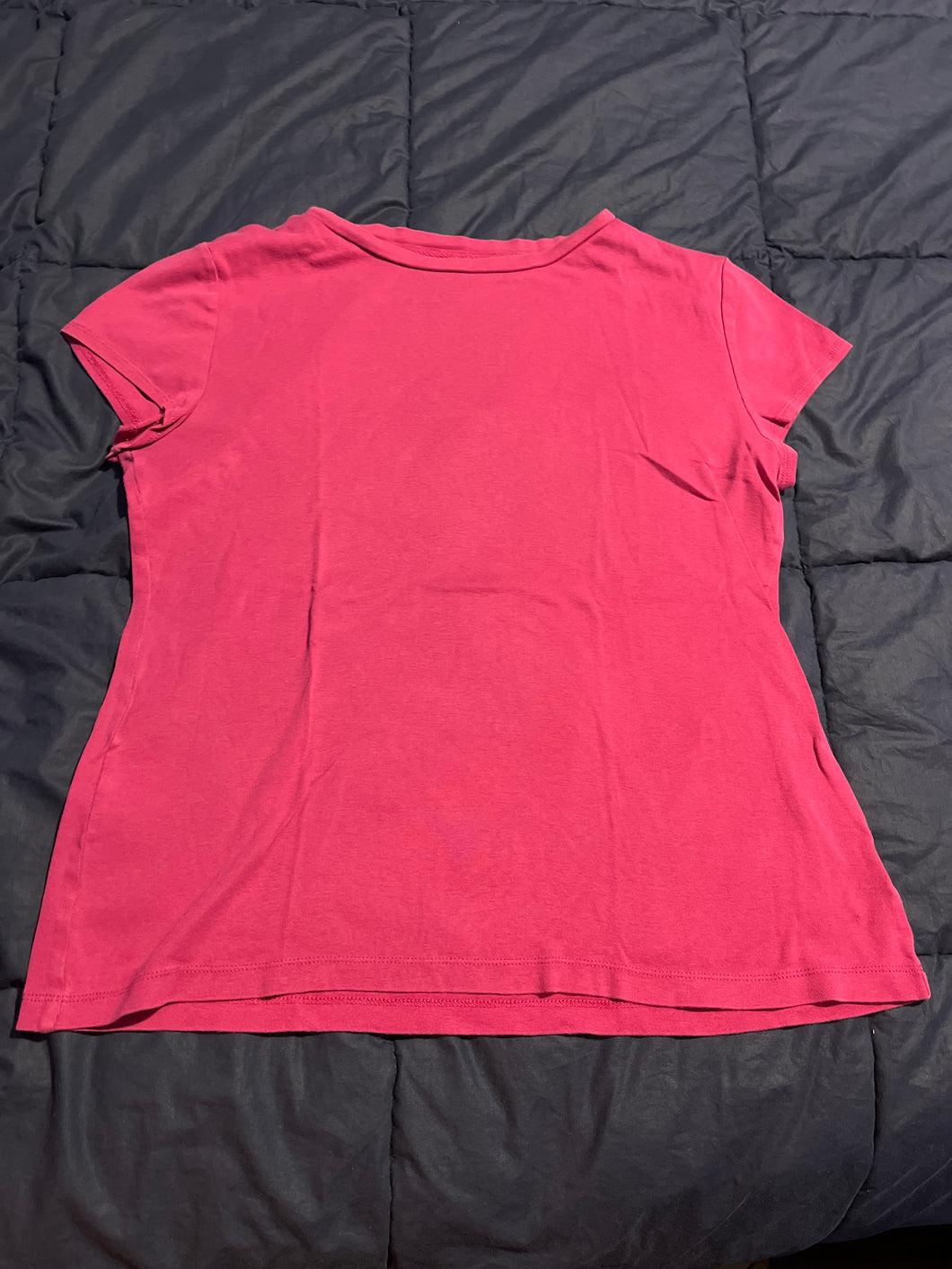 Relativity shirt Purplish pink - size Women XL (14)
