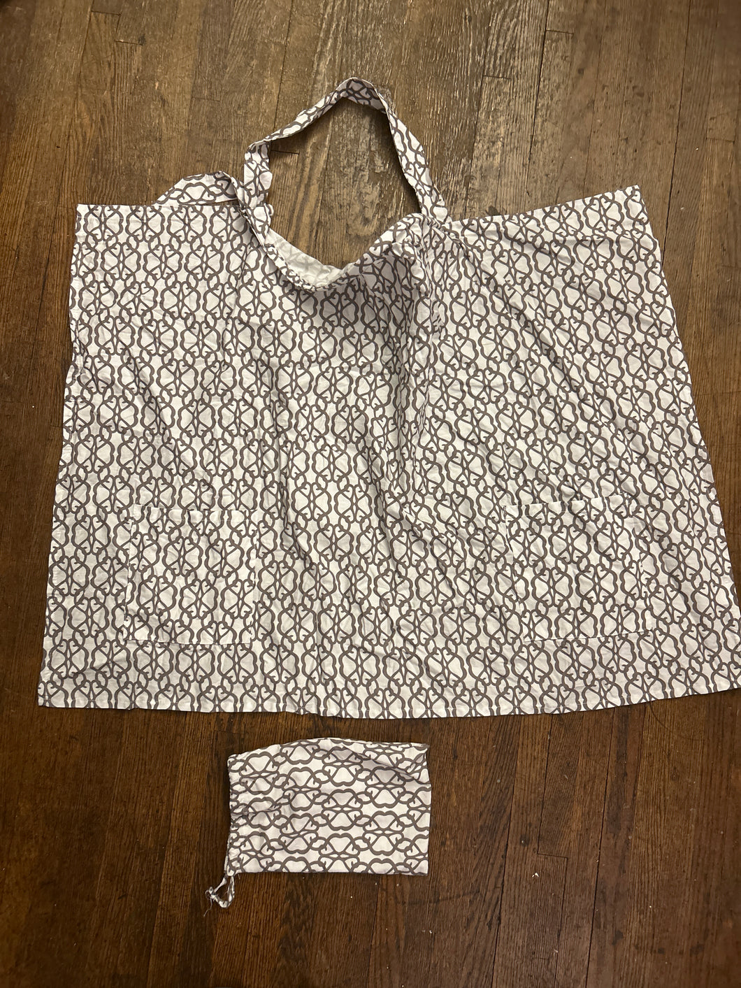 Lk baby Nursing cover