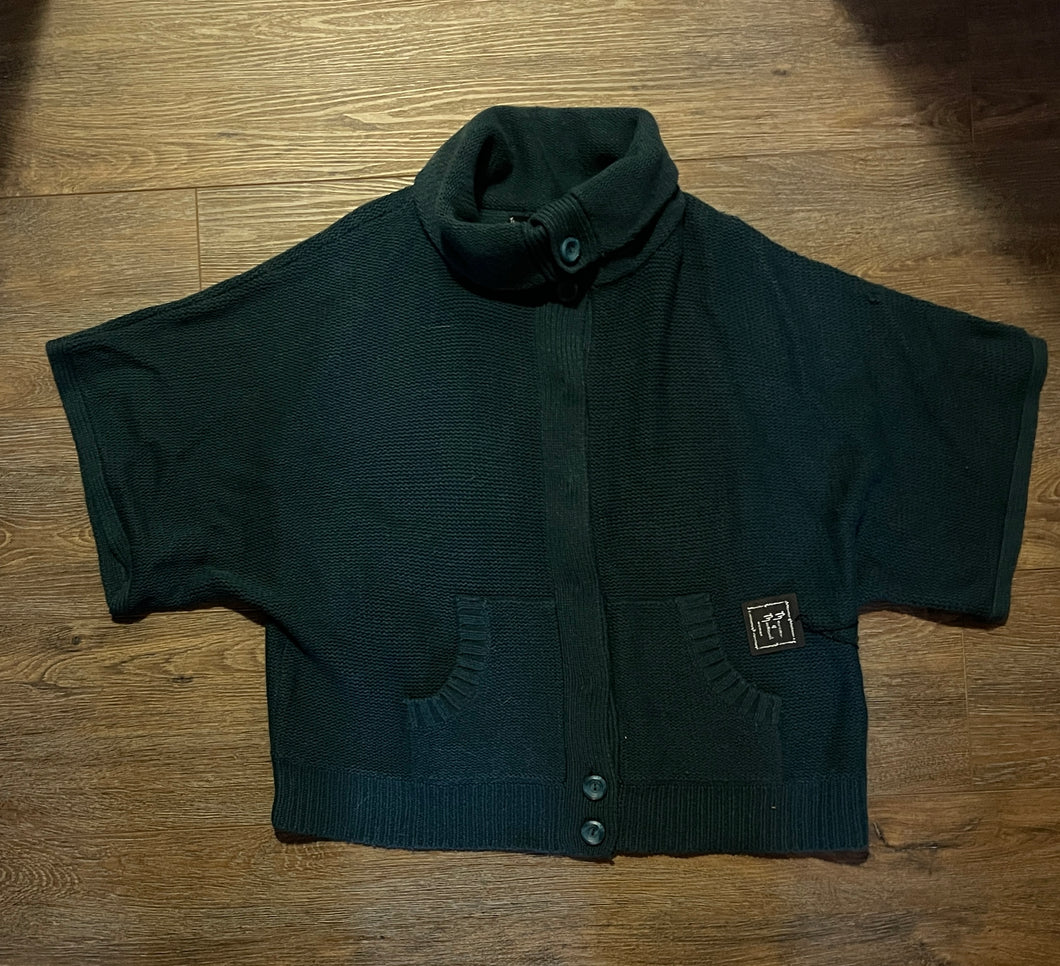 Sweater- NEW Never worn - size Women XXXL (24-26)
