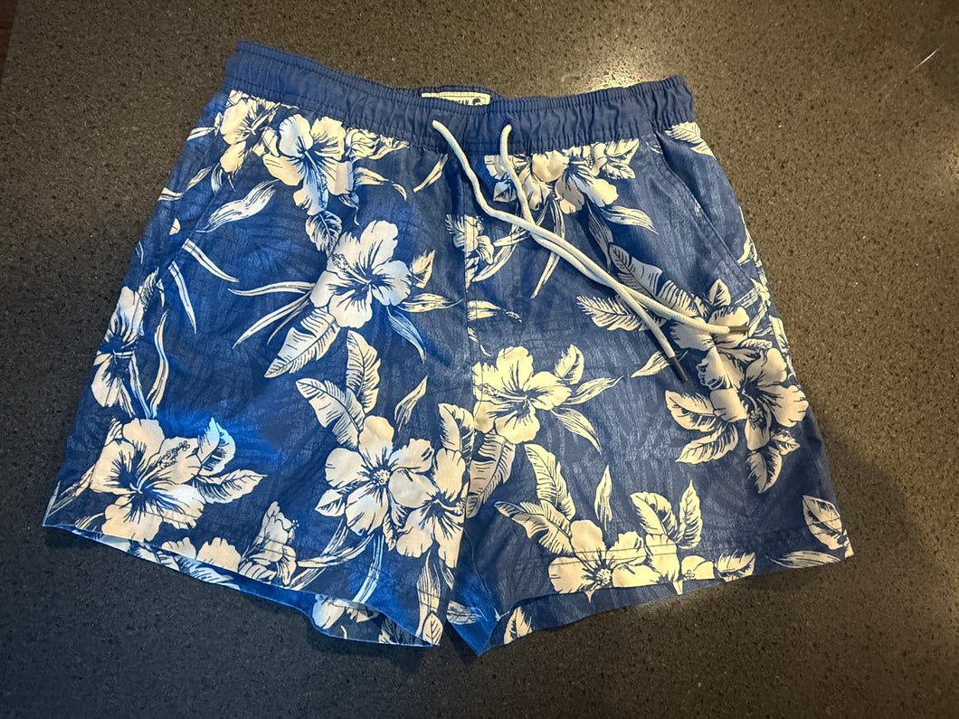 American Eagle Swim shorts - size Mens S