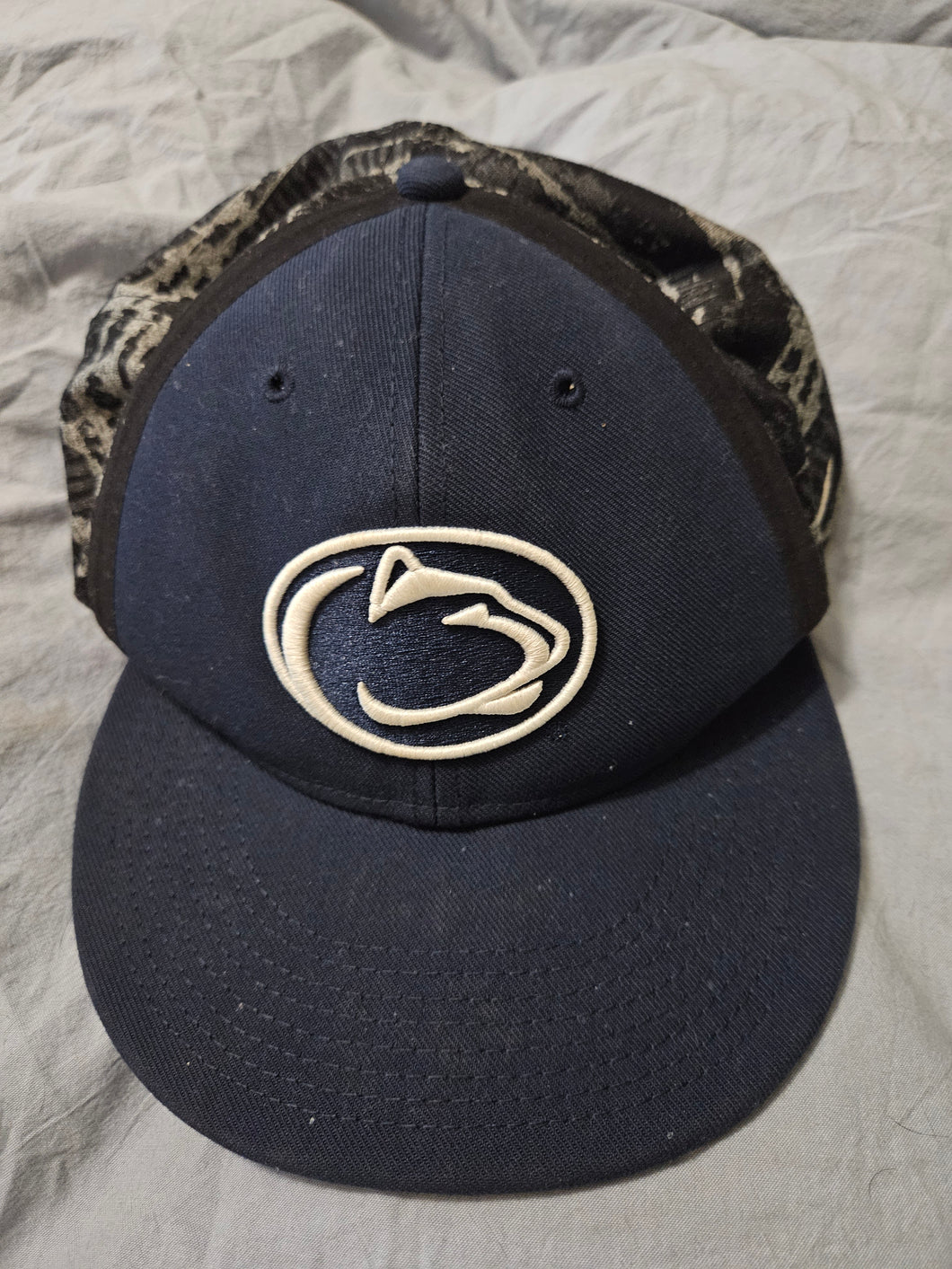 Nike PSU Hat