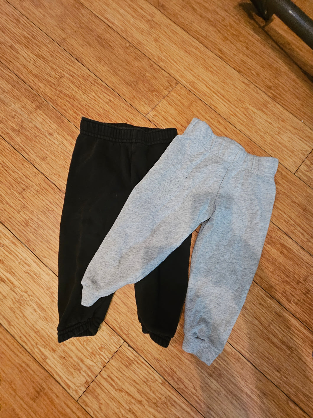 Pants - size 18 Months