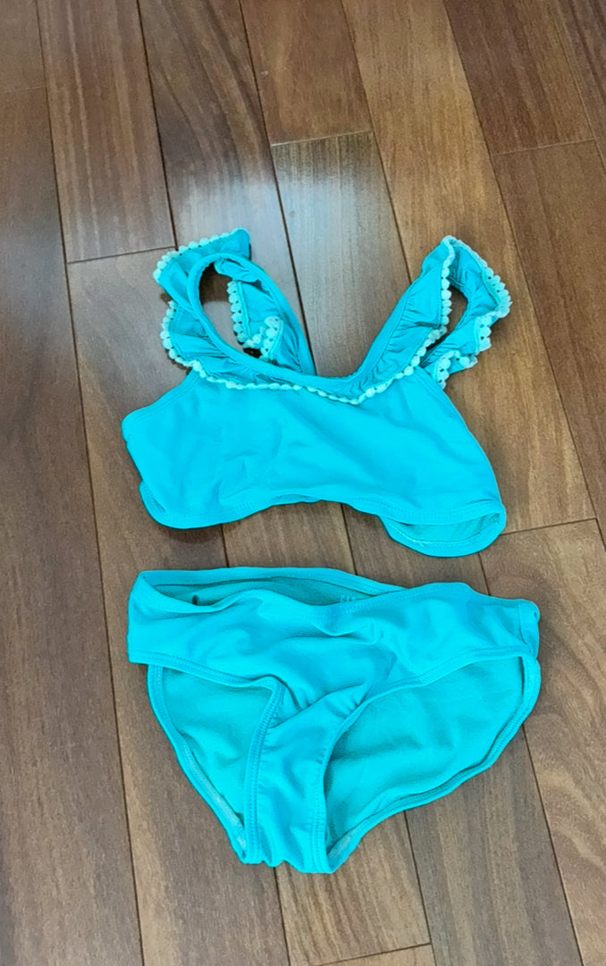 Gap Bikini Size Small - size Kids 6