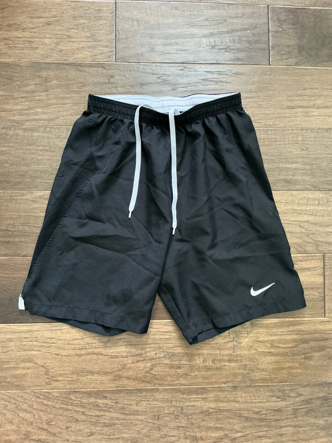 Nike Dri-Fit Soccer Shorts - size Mens S