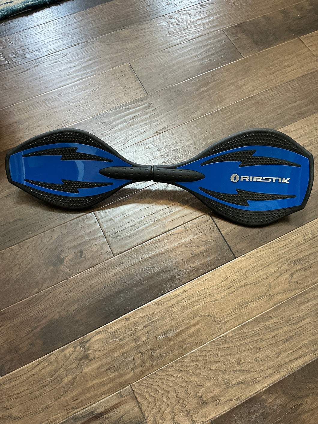 Ripstik DLX Mini
