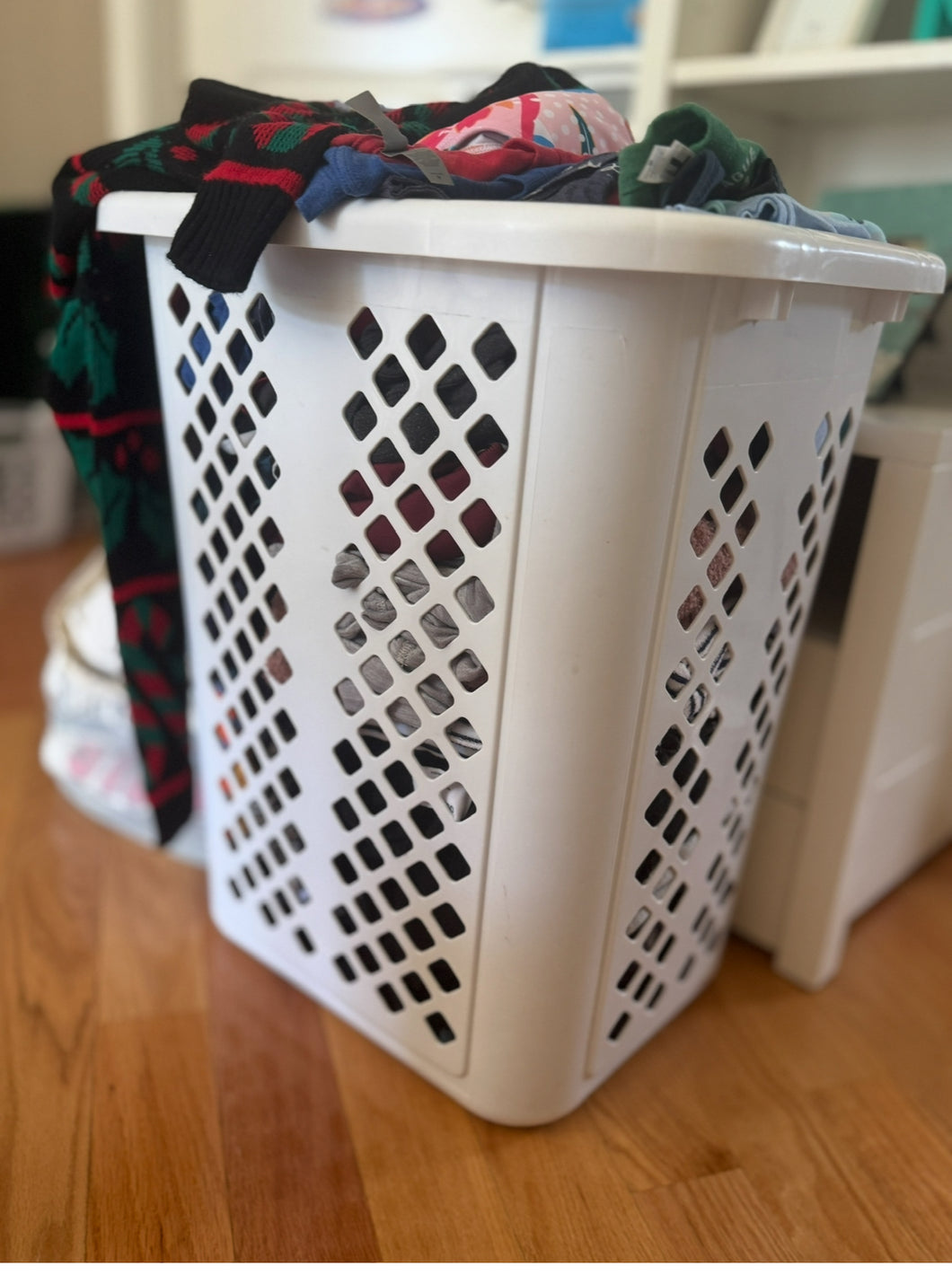 Entire Bin of Maternity Clothing. All Seasons - size Women S (4-6)