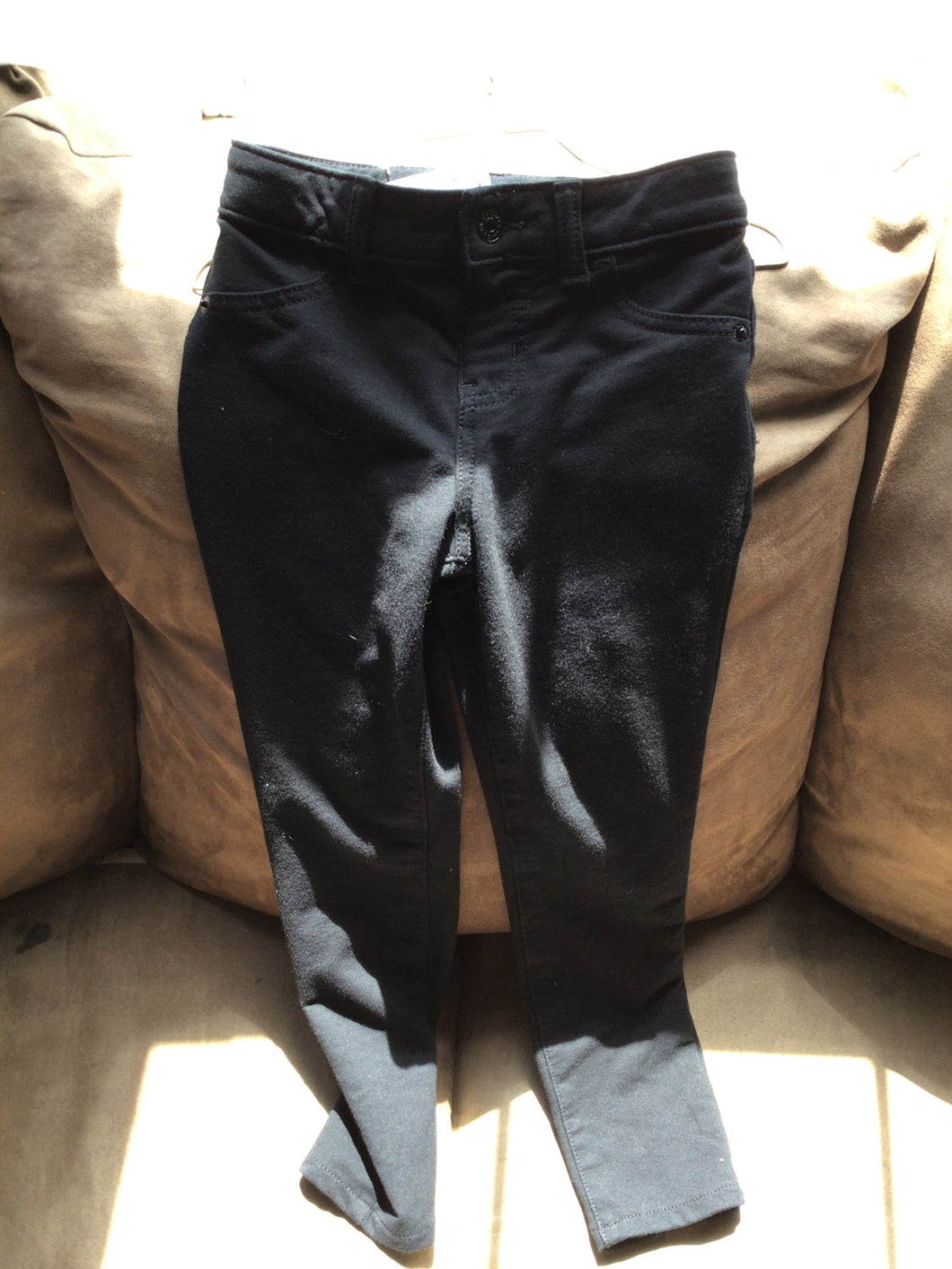 Cat & Jack Jeans - size Kids 6