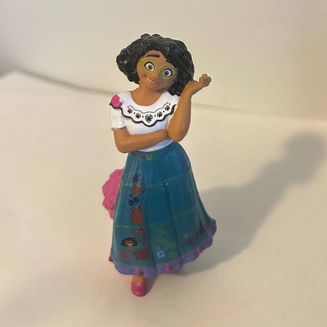 TONIES Disney Encanto Mirabel