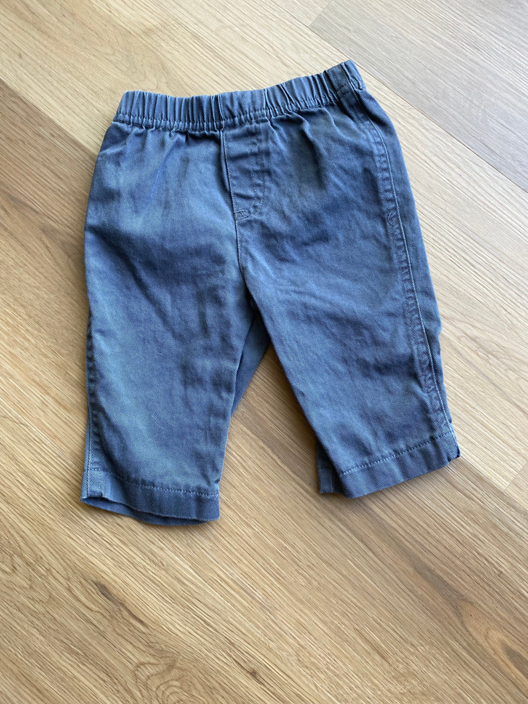 Koala Baby - size 0-3 Months