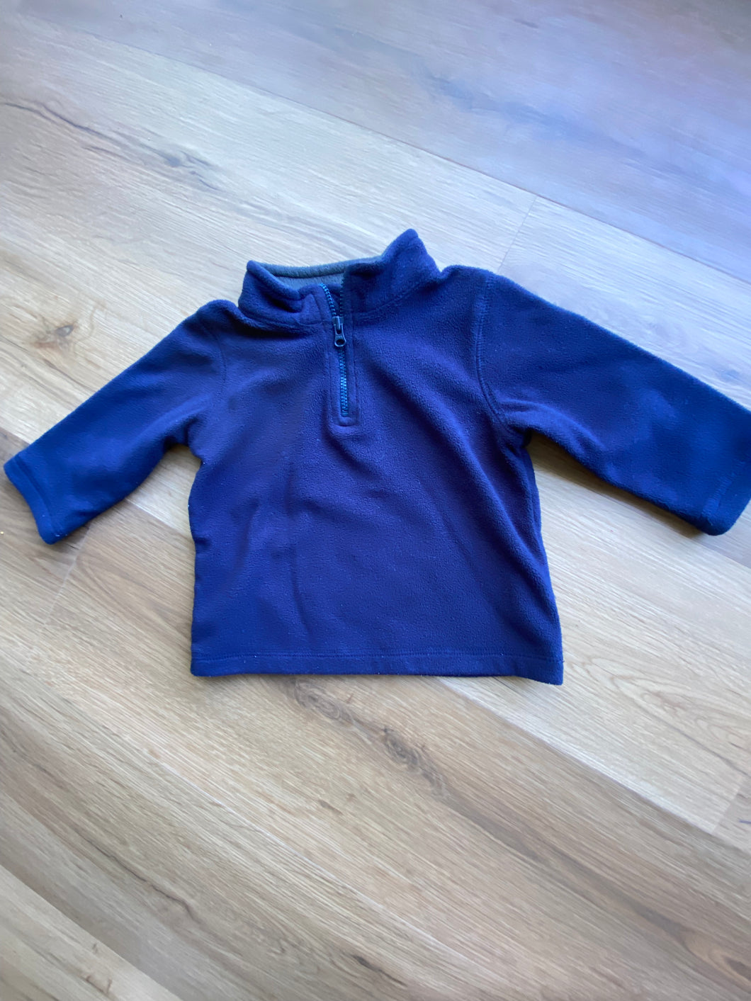 Jumping Beans - size 12 Months
