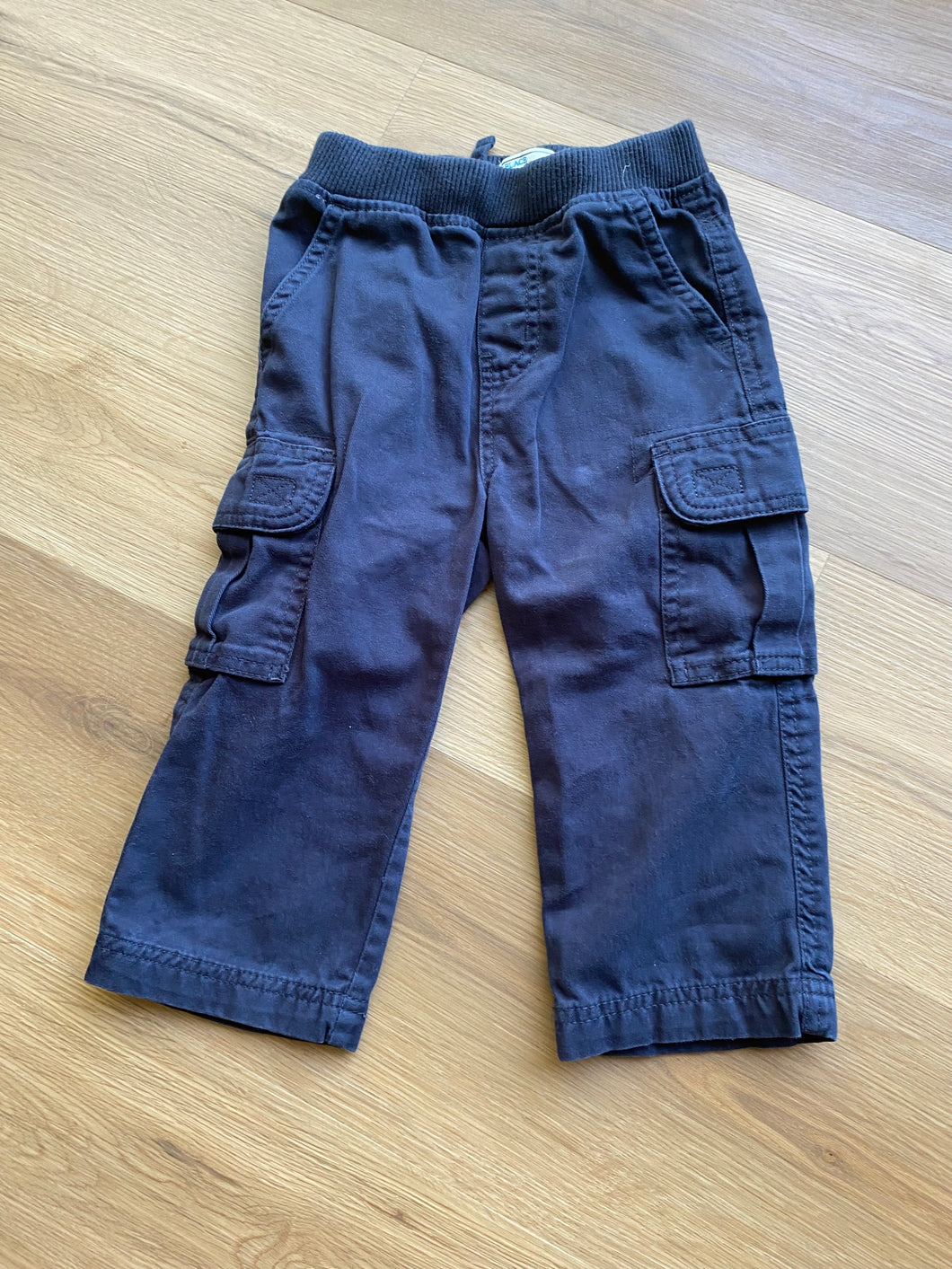 Children's Place - size 18-24 Months