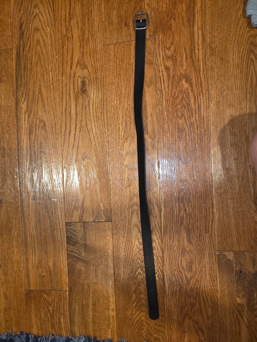 Target Black belt