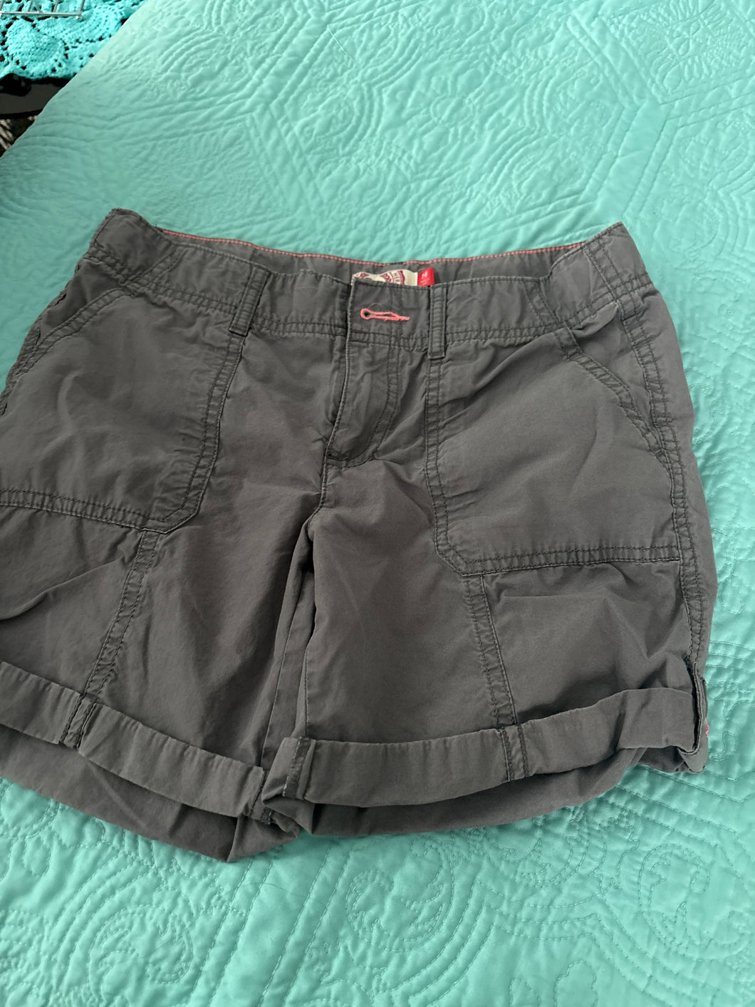 Abercolombie - size Kids 14