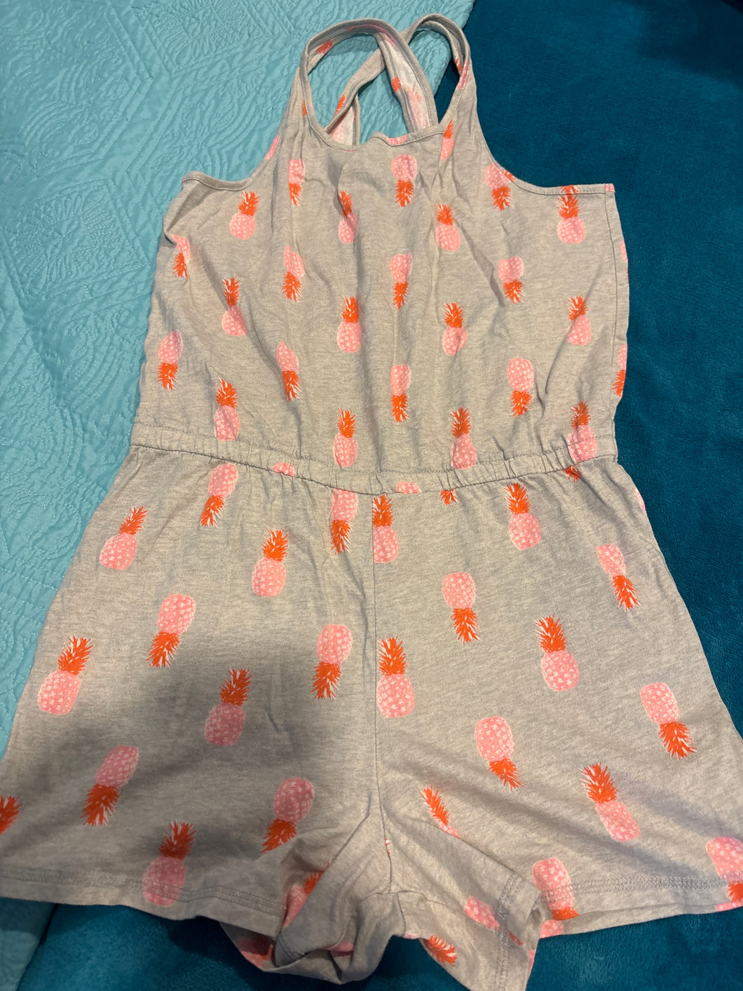 Old navy jumper - size Kids/Teen 16