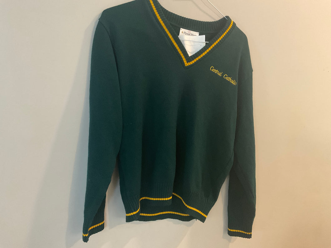 Dior's har� uniforms Cat�lica school - size Kids 14