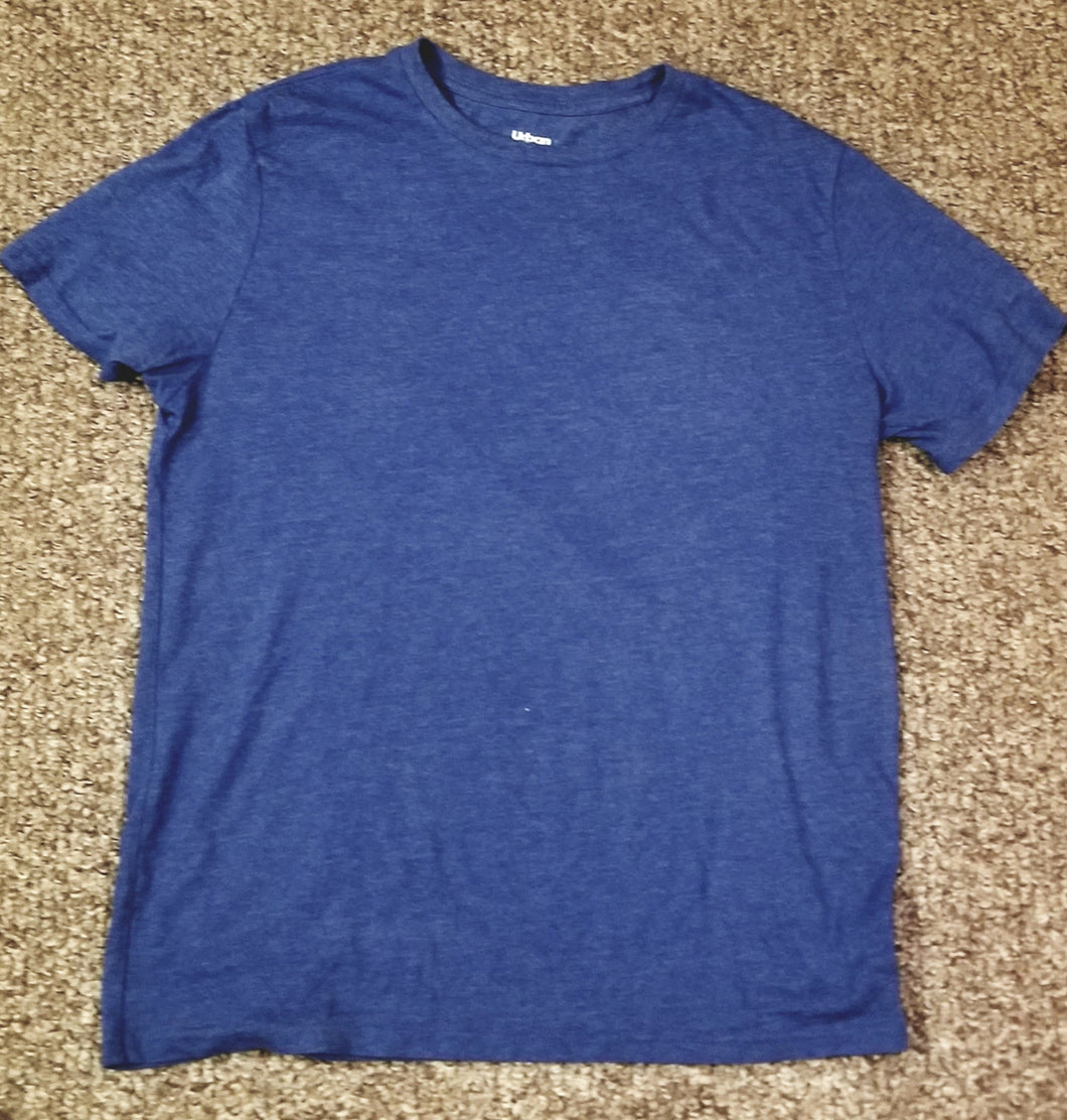 T shirt Shortsleeve - size Mens M