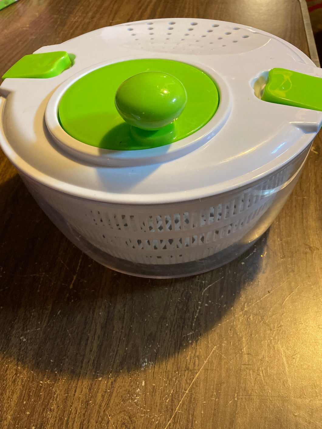 salad spinner reg.$25