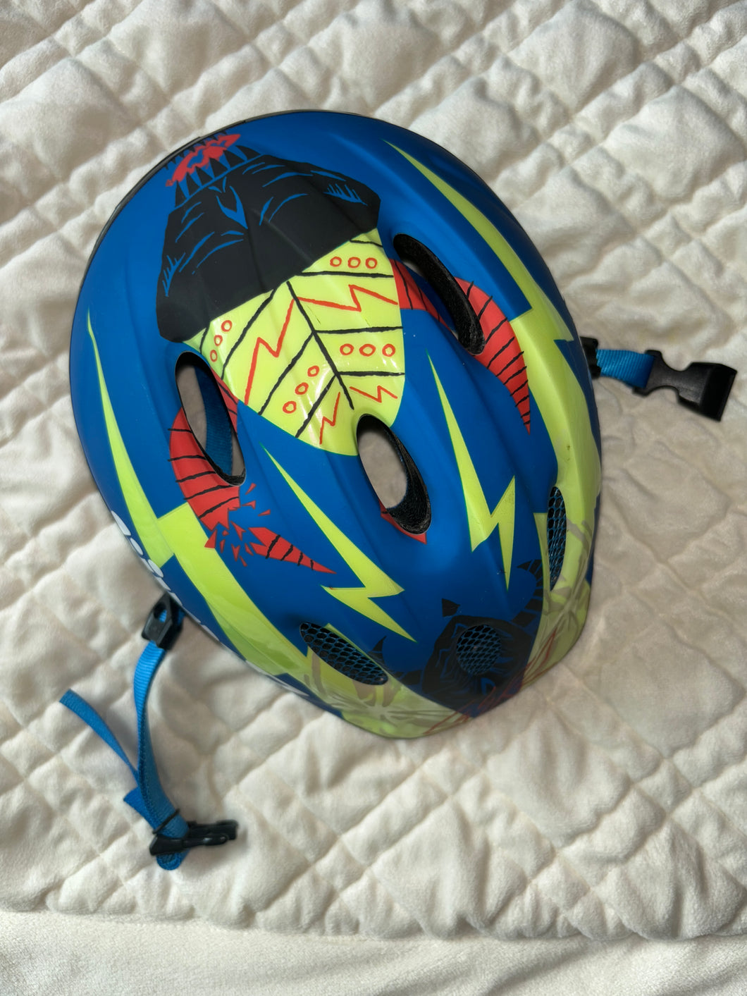 Giro Infant Bike Helmet Adjustable