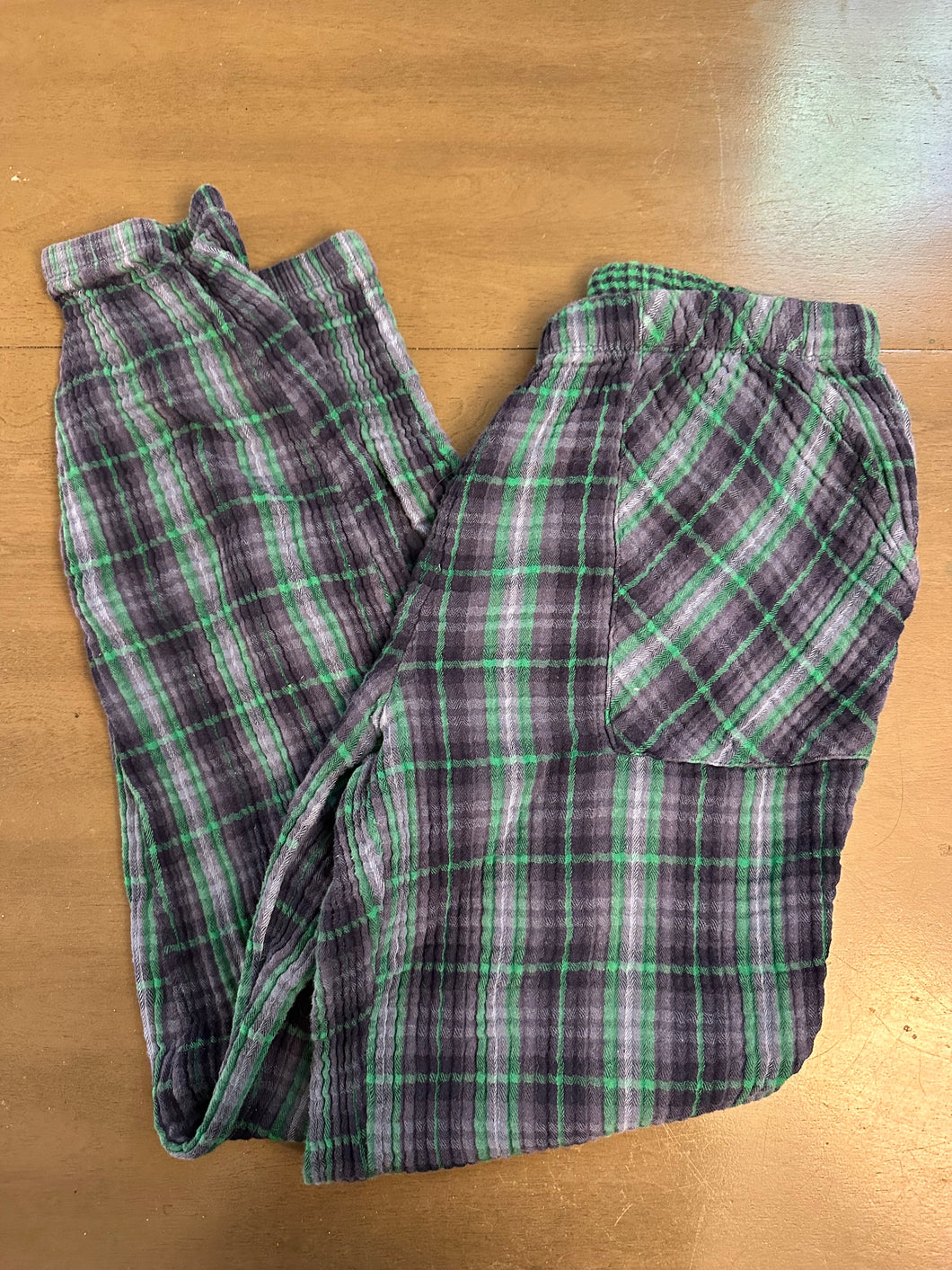 American Eagle jogger Pajama pants - size Women S (4-6)