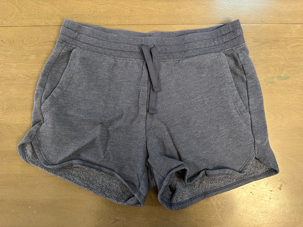 Lounge shorts - size Women S (4-6)