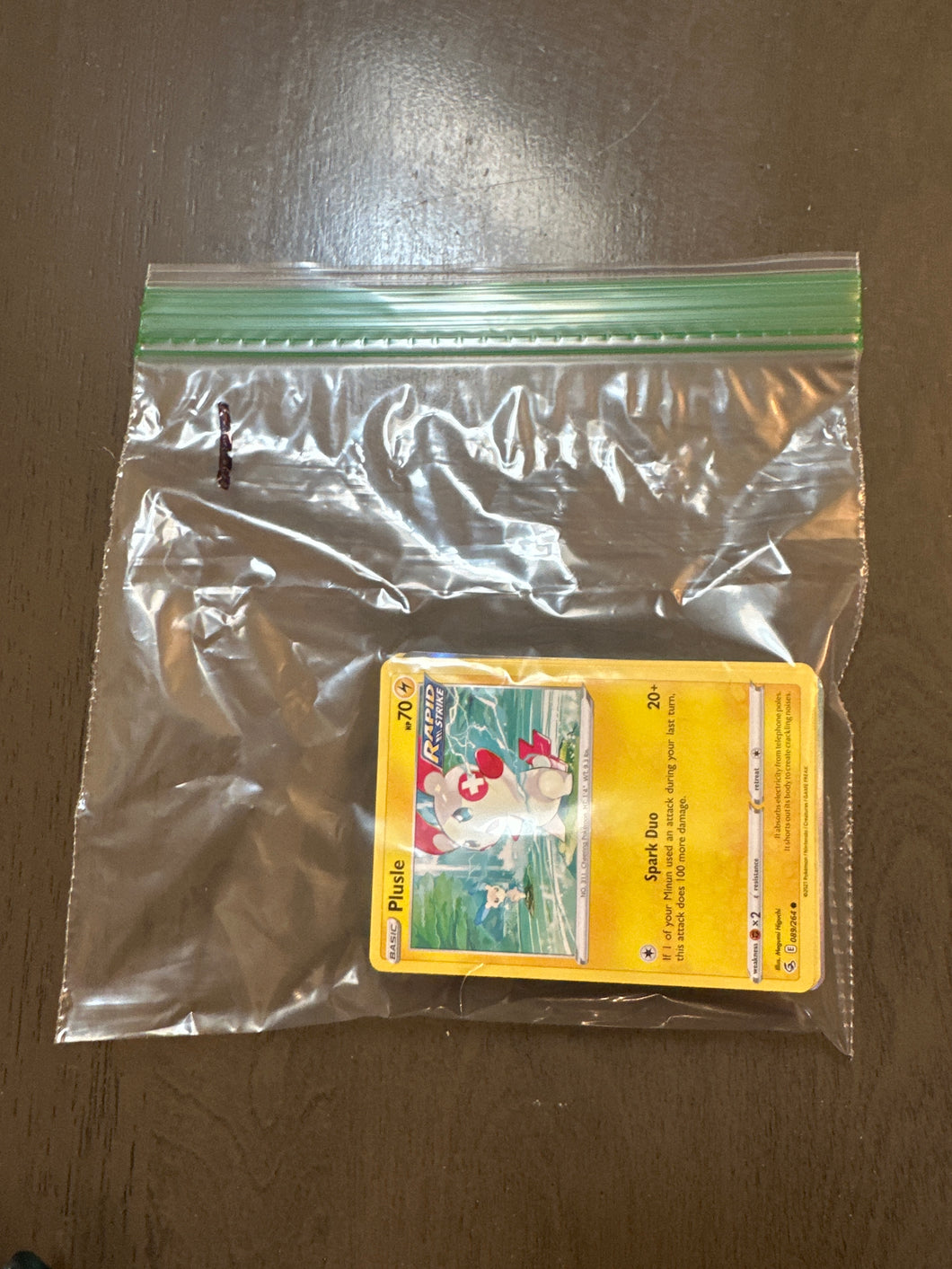 Pokemon cards (1) Pack of 50 cards