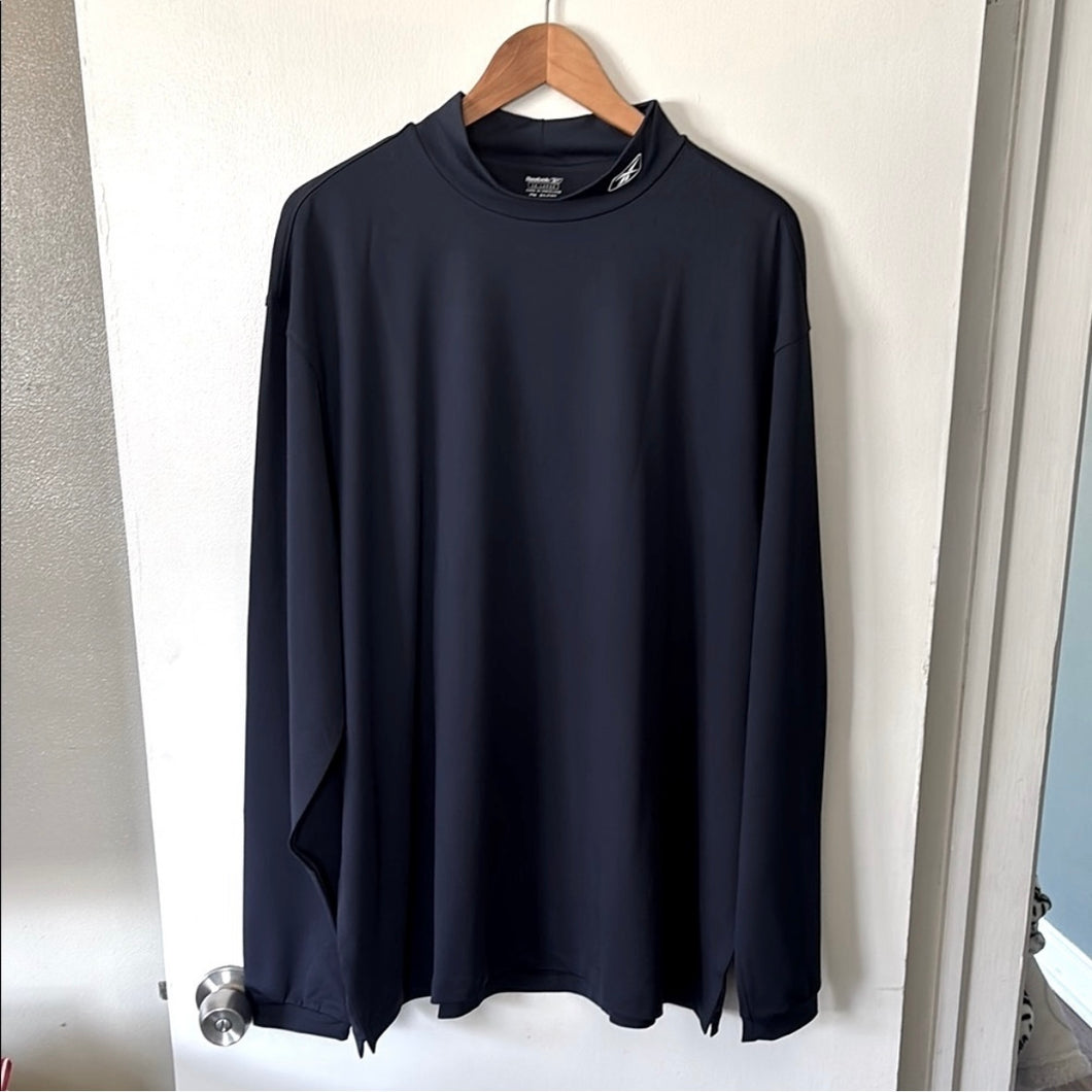 Reebok shirt Mens size XXL - size Mens XL