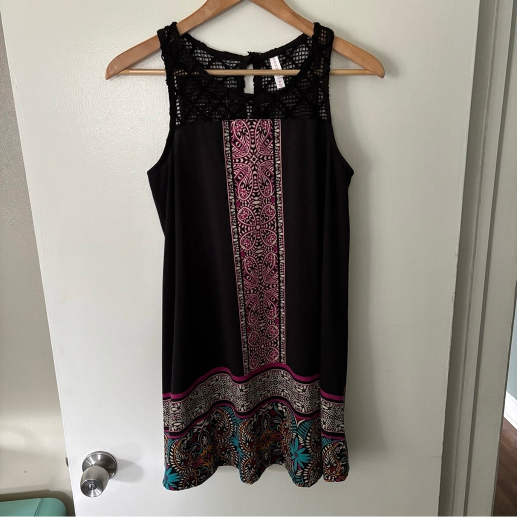 Xhilaration dress Womens size medium - size Women M (8-10)