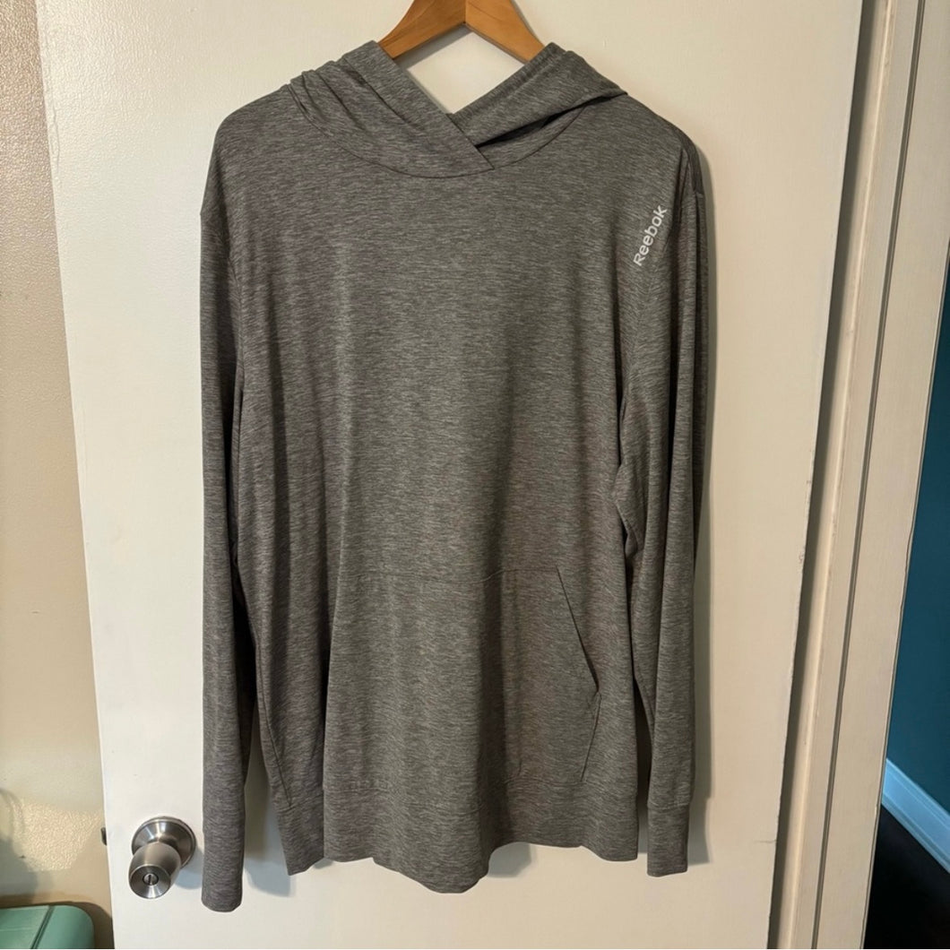 Reebok shirt Mens size XL - size Mens XL
