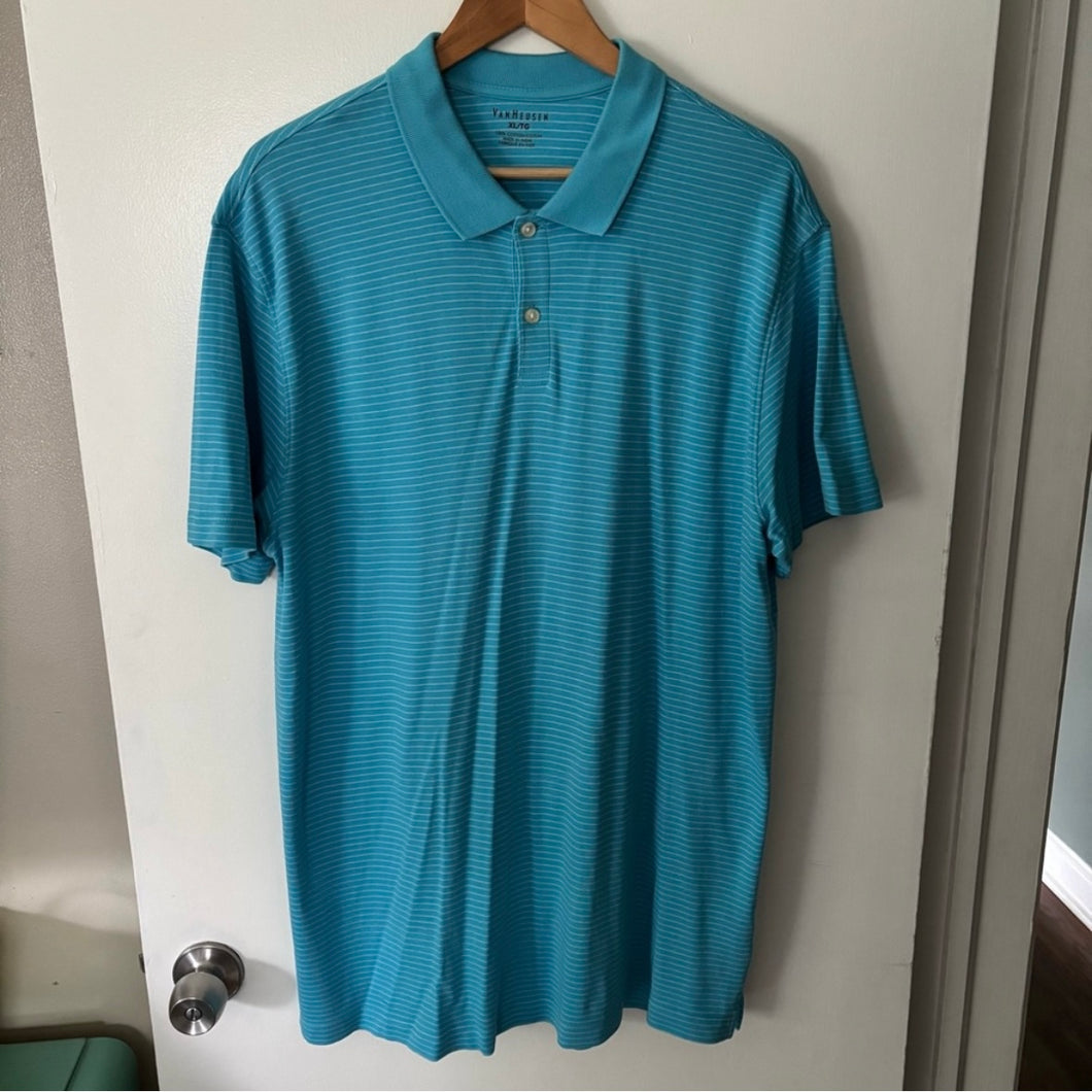 Van Heusen Men's size XL - size Mens XL
