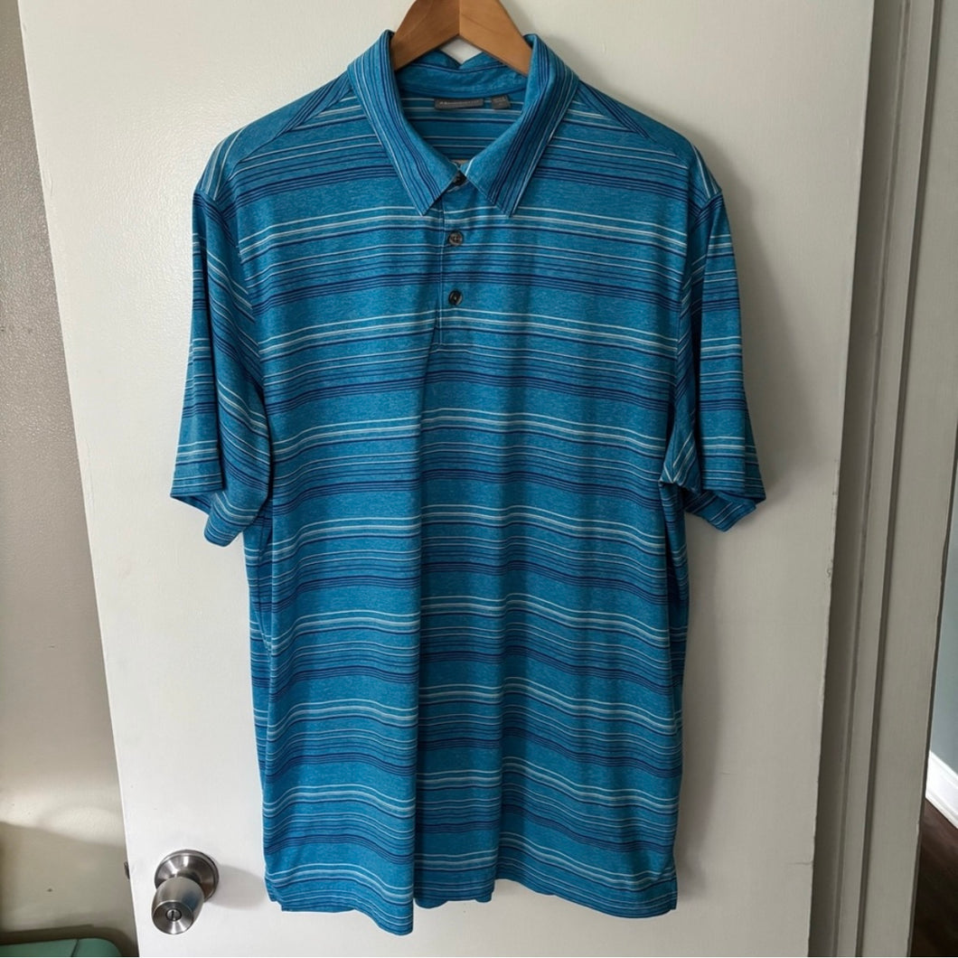 Ashworth Men's size XL - size Mens XL