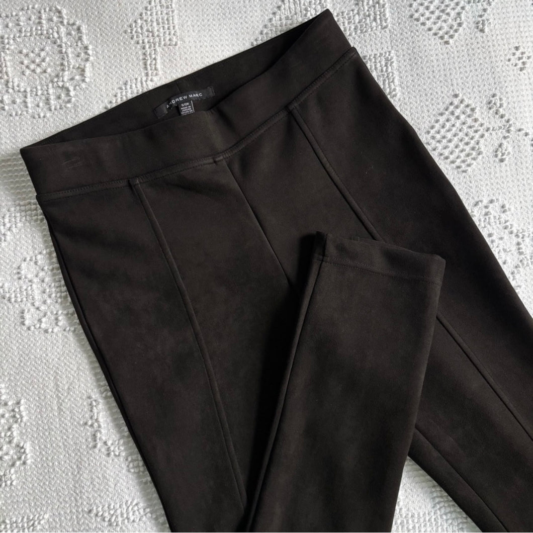 Andrew Marc Women's size small - size Women S (4-6)