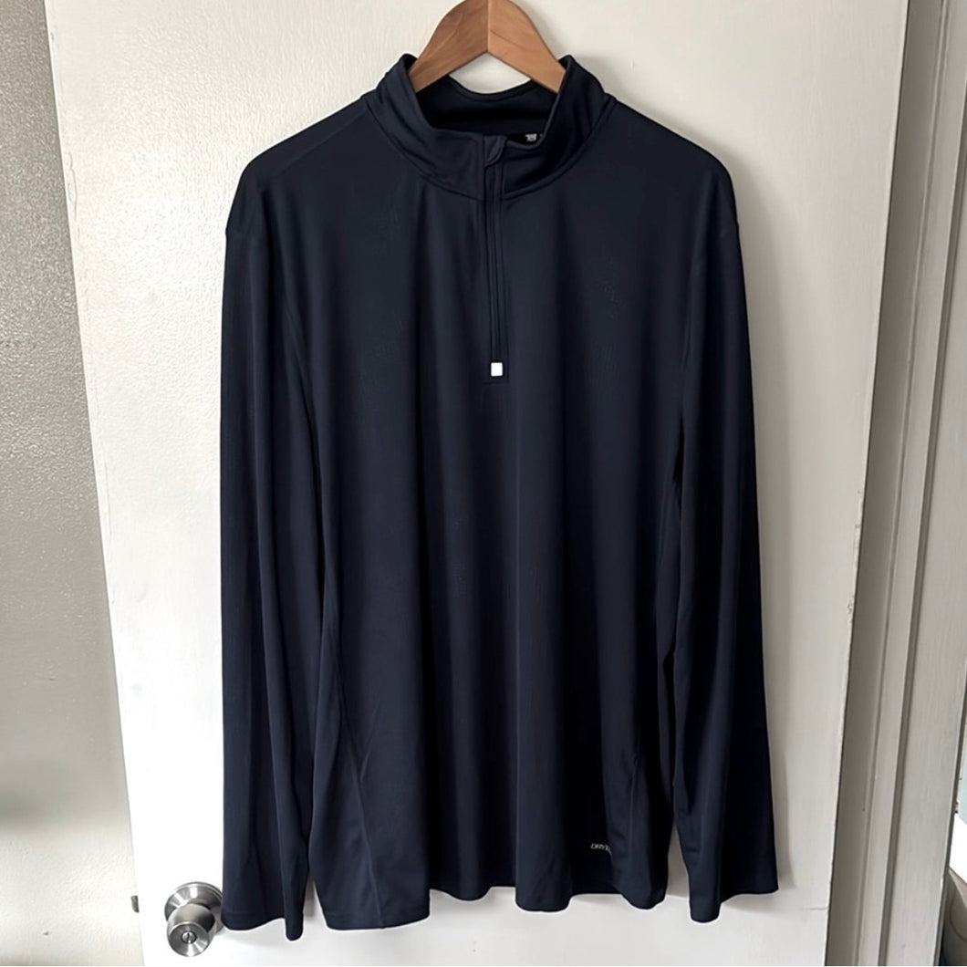 Tel gear dry tek Men's size XXL - size Mens XL