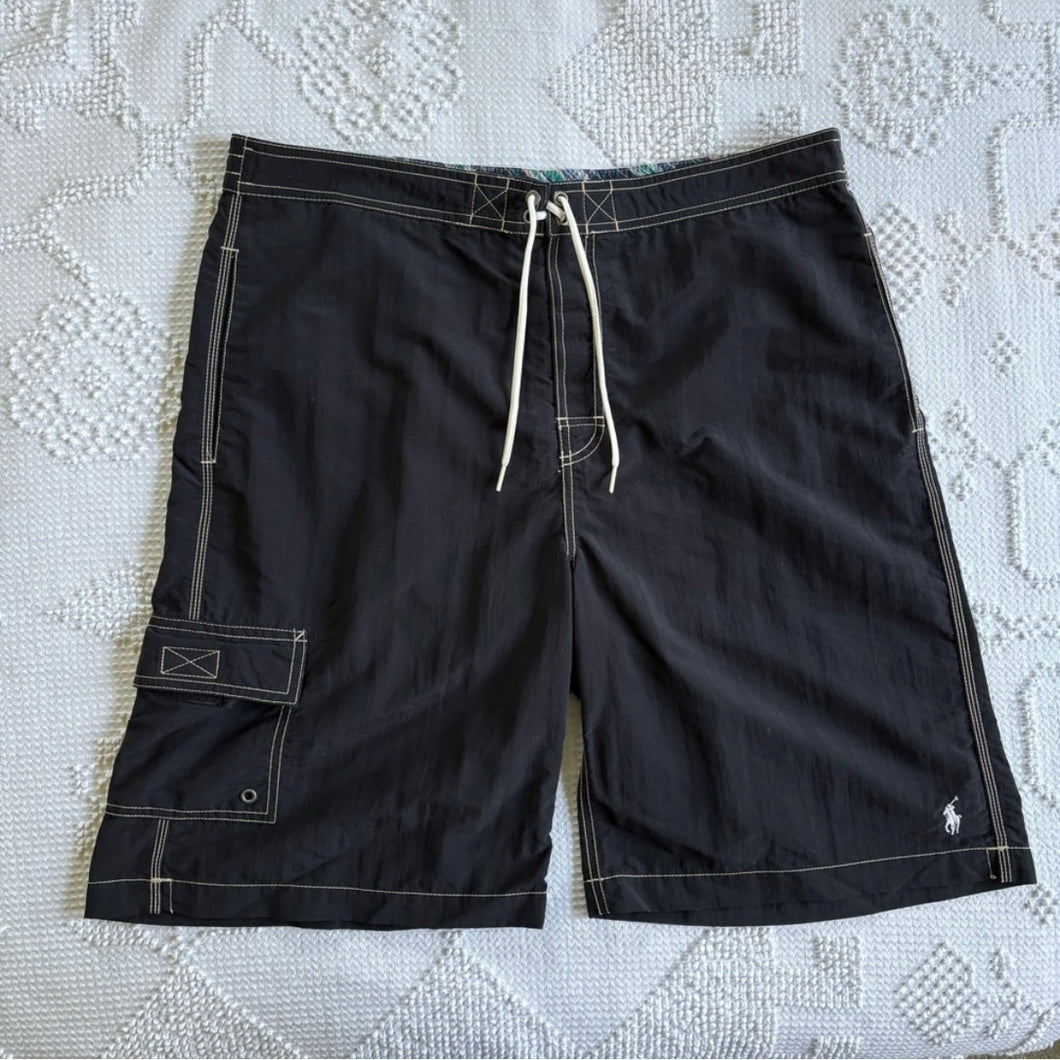 Polo ralph lauren Mens size large - size Mens L