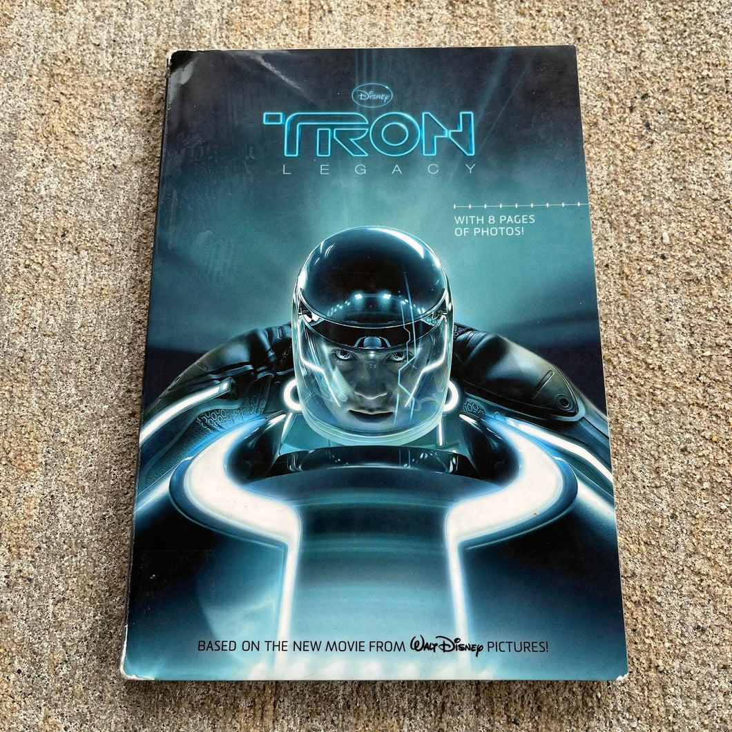 Tron