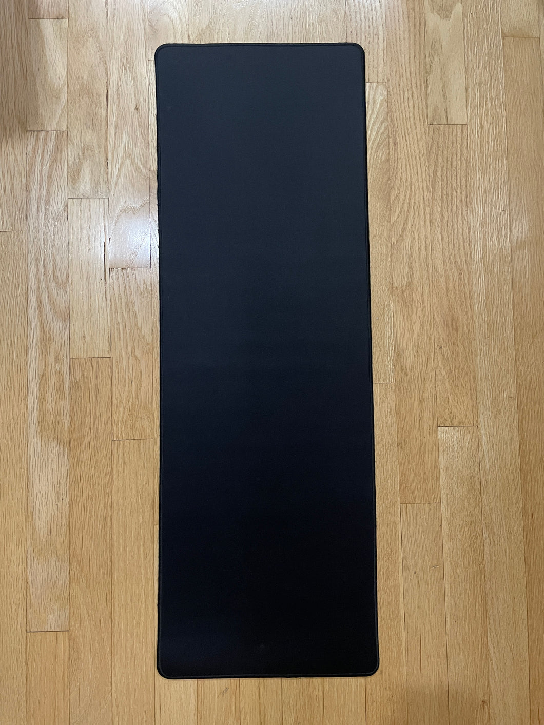 Large Anti-Slip Gaming Mouse Pad - 34 X 12