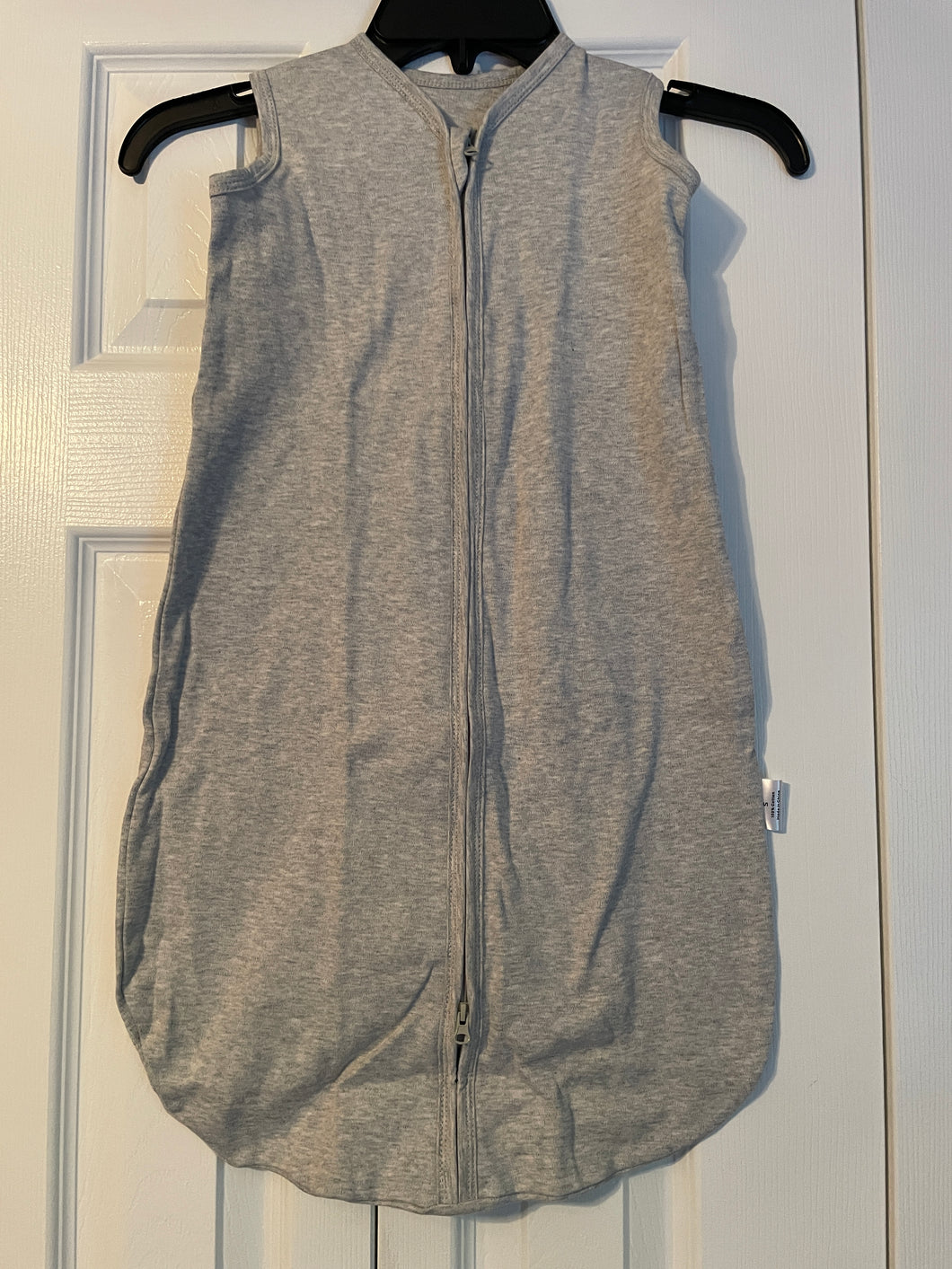 NEW - Yoofoss Baby Sleep Sack; Size-S(28 inches)