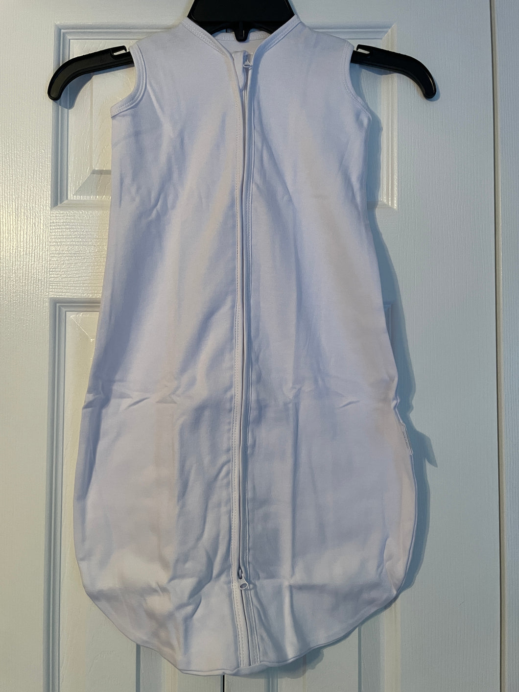 NEW - Yoofoss Baby Sleep Sack; Size-S(28 inches)