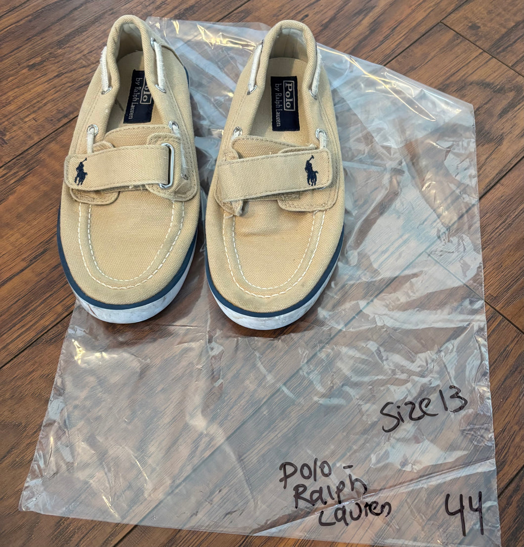 310 polo shoes 13 (44)