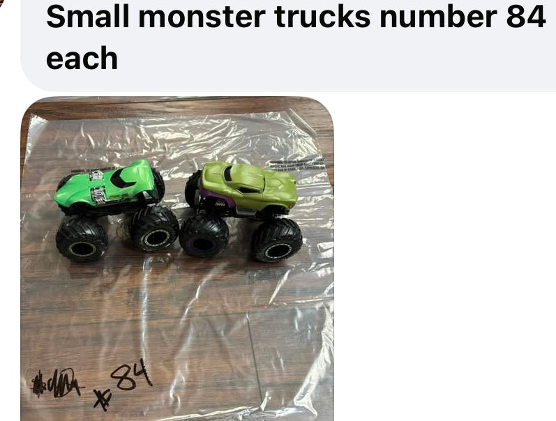 493 monster trucks small (84)