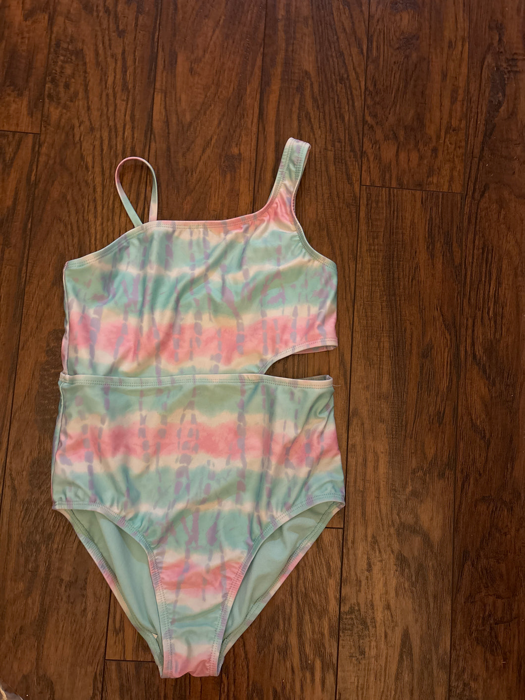 415 bathing suit - size Kids 10