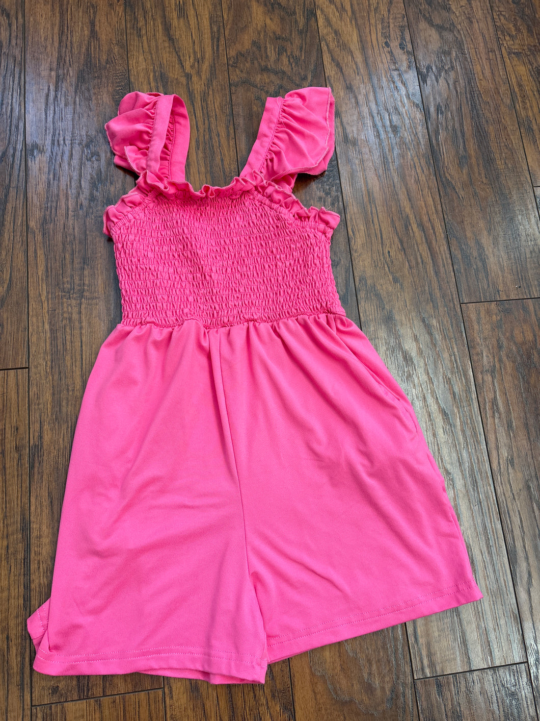 426 romper 10 - size Kids 10